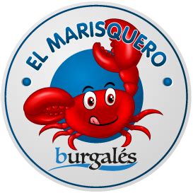 marisquero burgos|El Marisquero 